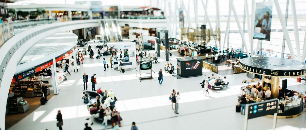 Banner of Interchange