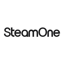 徽标 SteamOne