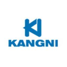 Kangni technology Service S.A.R.L