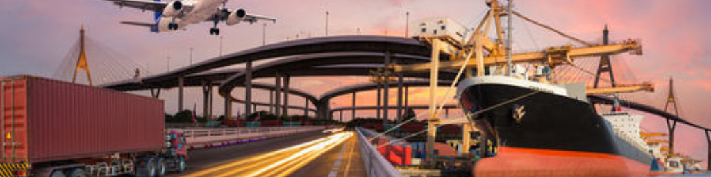 Banner of EDT EXPRESS